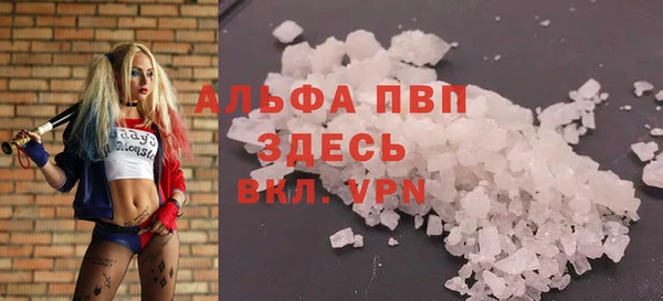 spice Алексеевка