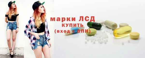 spice Алексеевка