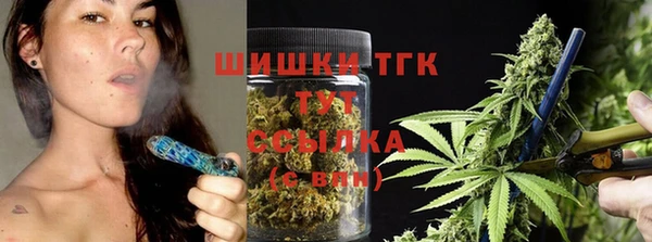эйфоретик Нея